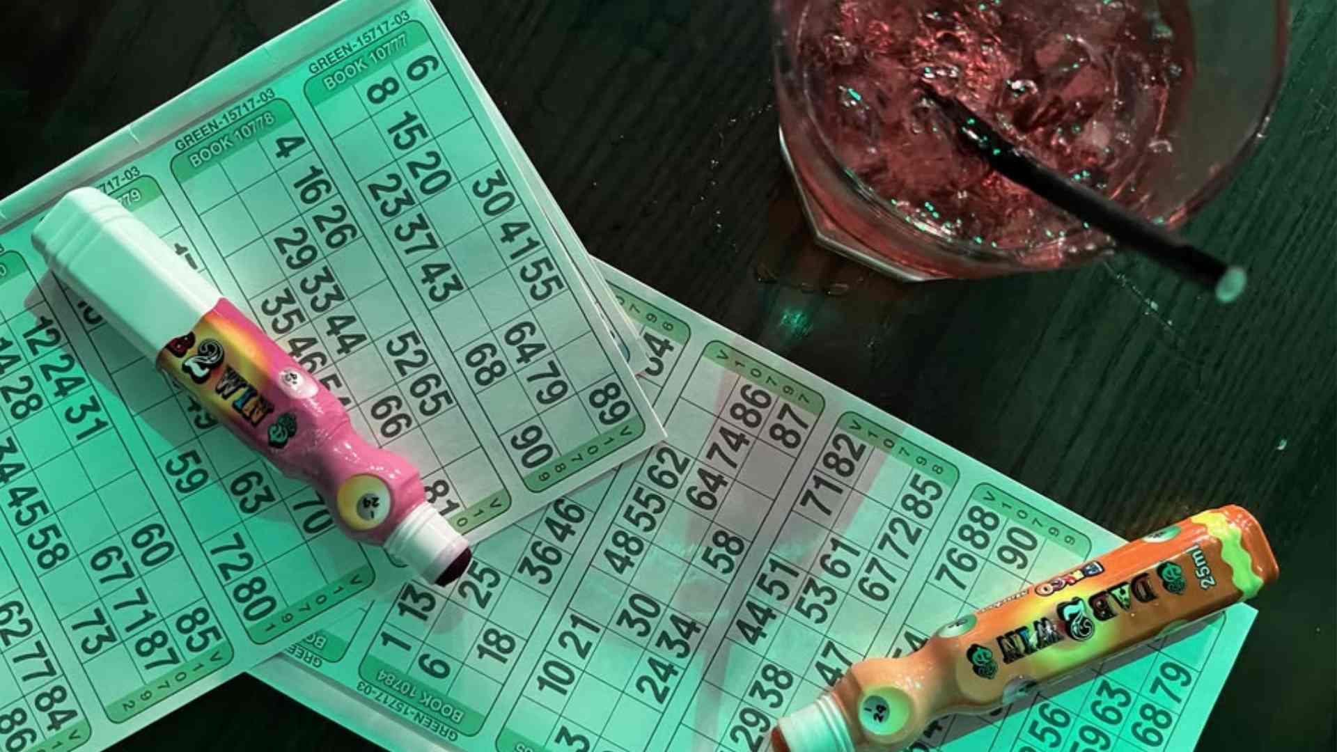 Sports Betting Apps Legal in California Understanding the Current Landscape