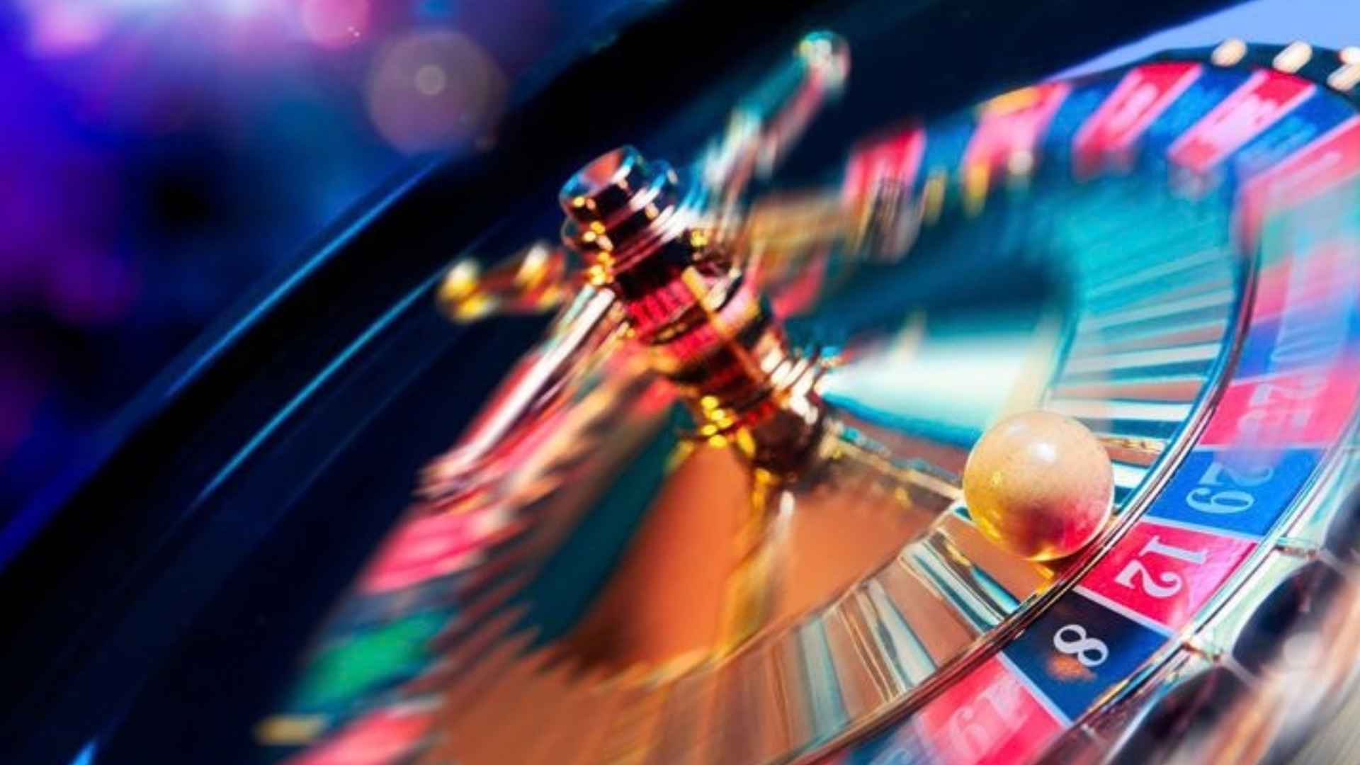 What Do Lottery Winners Do With Their Money Exploring Common Financial Choices