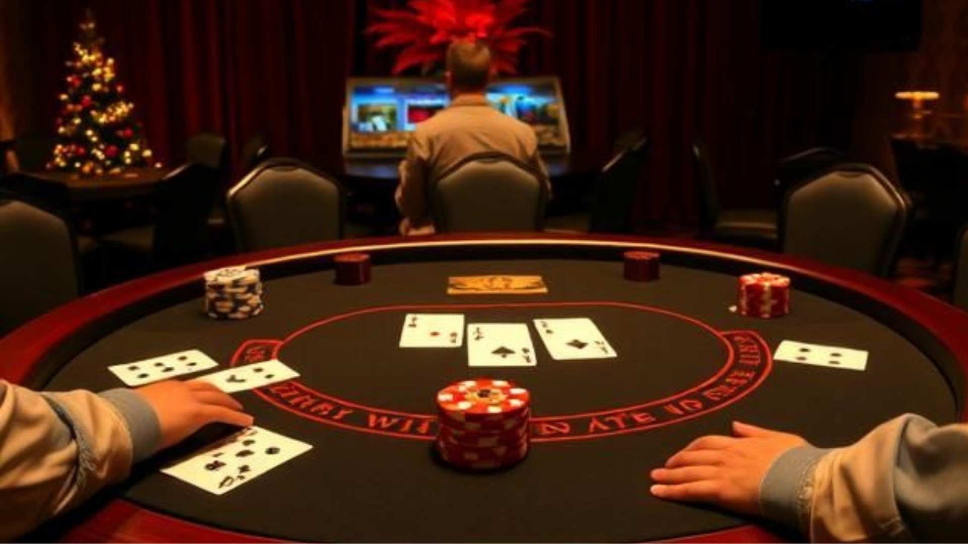 Does Florida Have Online Sports Betting Exploring Online Betting Availability