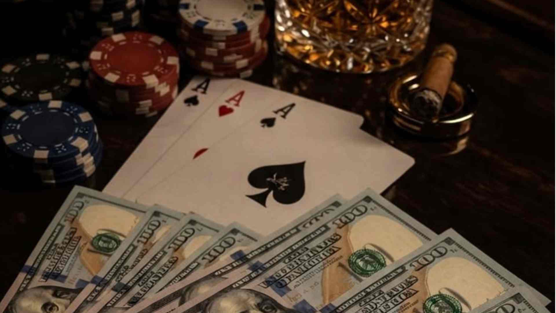 Largest Lottery Jackpot in History A Look at Record Breaking Prizes