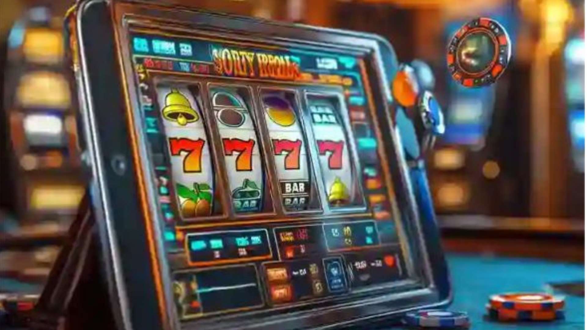 Casino Hotel Niagara Falls NY for Gaming and Sightseeing